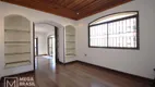 Foto 6 de Apartamento com 4 Quartos à venda, 248m² em Chácara Klabin, São Paulo