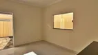 Foto 2 de Casa com 2 Quartos à venda, 125m² em Residencial Zanetti, Franca