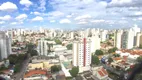 Foto 17 de Apartamento com 2 Quartos à venda, 48m² em Saúde, São Paulo