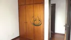 Foto 7 de Apartamento com 3 Quartos à venda, 94m² em Vila Rossi Borghi E Siqueira, Campinas