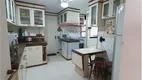 Foto 31 de Apartamento com 3 Quartos à venda, 300m² em Copacabana, Rio de Janeiro