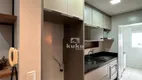 Foto 3 de Apartamento com 2 Quartos à venda, 71m² em Barra do Rio Cerro, Jaraguá do Sul