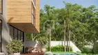 Foto 5 de Casa de Condomínio com 4 Quartos à venda, 400m² em Ponta Aguda, Blumenau