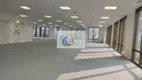 Foto 7 de Sala Comercial para alugar, 815m² em Itaim Bibi, São Paulo