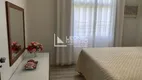 Foto 25 de Casa com 4 Quartos à venda, 247m² em Centro, Timbó