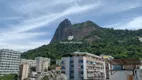 Foto 21 de Cobertura com 3 Quartos à venda, 118m² em Humaitá, Rio de Janeiro