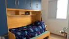 Foto 11 de Apartamento com 3 Quartos à venda, 98m² em Tatuapé, São Paulo