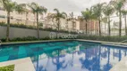 Foto 38 de Apartamento com 2 Quartos à venda, 52m² em Jardim Lindóia, Porto Alegre