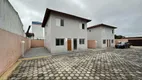 Foto 2 de Casa com 2 Quartos à venda, 66m² em Chácara Rincao, Cotia