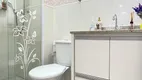 Foto 17 de Apartamento com 2 Quartos à venda, 65m² em Fundaçao, São Caetano do Sul