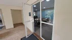 Foto 26 de Apartamento com 4 Quartos para alugar, 183m² em Fazenda São Quirino, Campinas