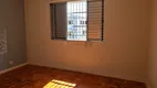 Foto 27 de Sobrado com 3 Quartos à venda, 120m² em Vila Santo Estéfano, São Paulo