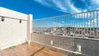 Foto 90 de Apartamento com 3 Quartos à venda, 180m² em Vila Góis, Anápolis