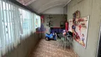 Foto 8 de Apartamento com 2 Quartos à venda, 82m² em Jardim São Domingos, Guarulhos