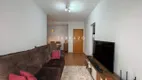 Foto 4 de Apartamento com 1 Quarto à venda, 47m² em Varzea, Teresópolis