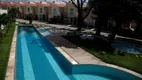 Foto 8 de Casa de Condomínio com 2 Quartos à venda, 128m² em Mondubim, Fortaleza