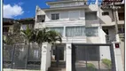 Foto 7 de Apartamento com 2 Quartos à venda, 157m² em Tristeza, Porto Alegre