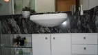 Foto 15 de Apartamento com 3 Quartos à venda, 130m² em Santo Antônio, Belo Horizonte