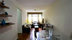 Foto 38 de Apartamento com 3 Quartos à venda, 110m² em Bela Vista, São Paulo