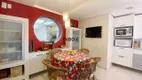 Foto 29 de Apartamento com 3 Quartos à venda, 169m² em Centro, Bento Gonçalves