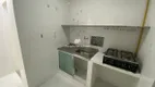 Foto 18 de Apartamento com 2 Quartos à venda, 66m² em Botafogo, Rio de Janeiro