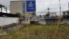 Foto 7 de Lote/Terreno para alugar, 208m² em Campo Grande, Rio de Janeiro