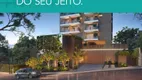 Foto 25 de Apartamento com 1 Quarto à venda, 22m² em Paralela, Salvador