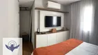 Foto 9 de Apartamento com 3 Quartos à venda, 120m² em Vila Prudente, São Paulo