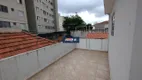 Foto 23 de Sobrado com 4 Quartos à venda, 157m² em Gopouva, Guarulhos