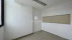 Foto 6 de Sala Comercial para alugar, 330m² em Estoril, Belo Horizonte