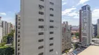 Foto 48 de Apartamento com 4 Quartos à venda, 200m² em Moema, São Paulo