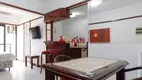 Foto 4 de Flat com 1 Quarto à venda, 32m² em Campos Eliseos, São Paulo