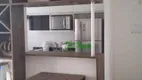 Foto 3 de Apartamento com 2 Quartos à venda, 63m² em Jaguaré, São Paulo