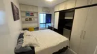 Foto 3 de Apartamento com 3 Quartos à venda, 110m² em Boa Viagem, Recife