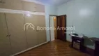 Foto 9 de Casa com 3 Quartos à venda, 140m² em Barão Geraldo, Campinas