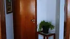 Foto 6 de Apartamento com 2 Quartos à venda, 64m² em Limão, São Paulo