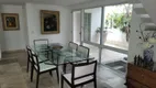 Foto 14 de Casa com 5 Quartos à venda, 504m² em Barra da Tijuca, Rio de Janeiro