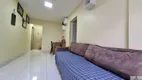 Foto 3 de Apartamento com 2 Quartos à venda, 54m² em Núcleo Bandeirante, Brasília
