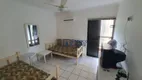 Foto 8 de Apartamento com 2 Quartos à venda, 102m² em Tabatinga, Caraguatatuba