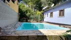 Foto 2 de Casa com 3 Quartos à venda, 120m² em Terra Preta Terra Preta, Mairiporã