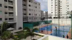 Foto 22 de Apartamento com 3 Quartos à venda, 187m² em Ponta D'areia, São Luís