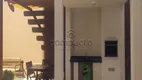 Foto 17 de Apartamento com 2 Quartos à venda, 61m² em Vila Ercilia, São José do Rio Preto