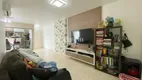 Foto 5 de Apartamento com 3 Quartos à venda, 89m² em Centro, Florianópolis