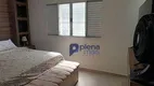 Foto 9 de Casa com 3 Quartos à venda, 163m² em Jardim Residencial Ravagnani, Sumaré