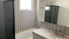 Foto 17 de Apartamento com 4 Quartos para alugar, 322m² em Tamboré, Barueri