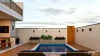 Foto 47 de Casa de Condomínio com 3 Quartos à venda, 252m² em Barão Geraldo, Campinas