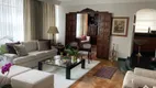 Foto 5 de Apartamento com 4 Quartos para venda ou aluguel, 275m² em Vila Buarque, São Paulo
