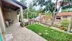 Foto 25 de Casa com 2 Quartos à venda, 135m² em Vila Verde, Sapucaia do Sul