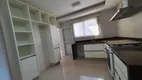Foto 6 de Apartamento com 3 Quartos à venda, 202m² em Jardim São Luiz, Ribeirão Preto