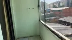 Foto 14 de Casa com 3 Quartos à venda, 100m² em Pasqualini, Sapucaia do Sul